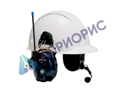 Гарнитура Motorola Peltor MT53H7P3E4400